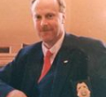 Dr. Robert Thayer