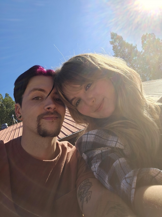 Anthony Thompson - Class of 2016 - Douglas High School