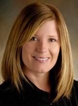 Libby Mays - Class of 1993 - Douglas High School