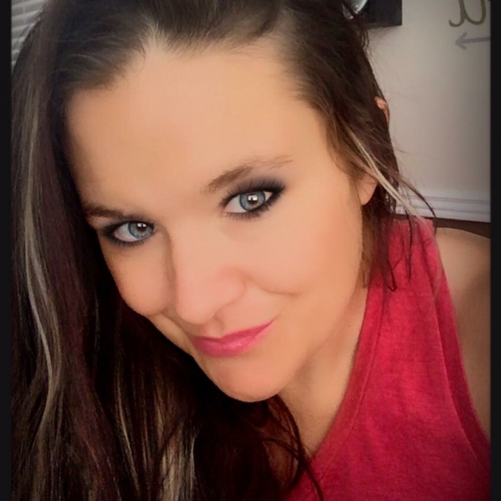 Ann Bishop - Class of 1999 - Douglas High School