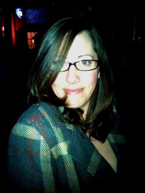 Jennifer Miller - Class of 1999 - Douglas High School