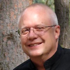 Bill O'dell - Class of 1980 - Douglas High School