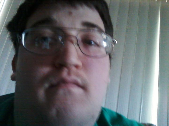 Jason Veta - Class of 2010 - Douglas High School
