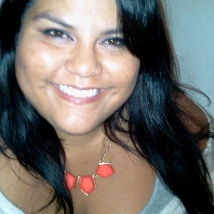Kaitlin Crawford - Class of 2004 - Douglas High School