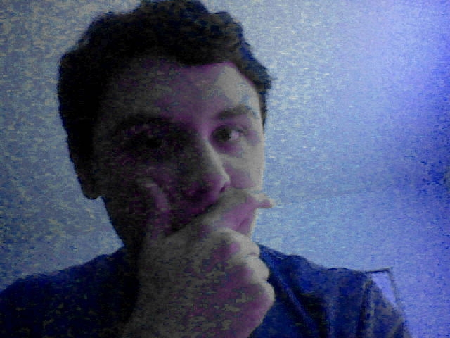 Zack Hinchey - Class of 2023 - Douglas High School