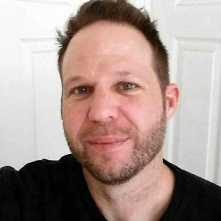 Shawn Kelly - Class of 1992 - Douglas High School