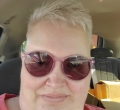 Kathie Kubeny