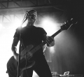 Aaron Blanchard