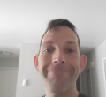 Justin Fry