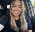 Cassandra Blackmore