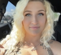 Destiny Mcnally