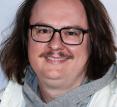 From Troubled Teen To Triumph: The Story Of My Journey