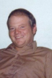 Roger Kidd - Class of 1961 - Mineral County High School