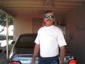 Raymond (ric) Green - Class of 1973 - Mineral County High School