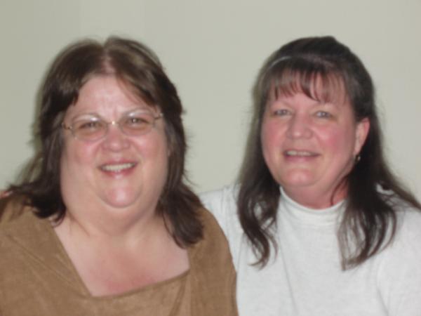 Susan Nichols - Class of 1974 - Mineral County High School