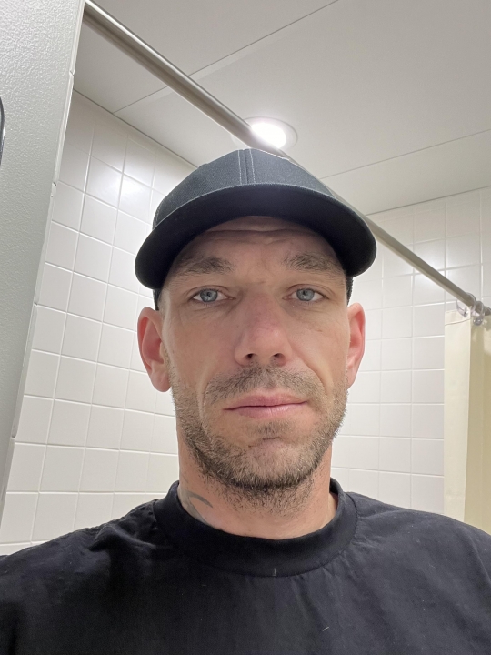 Nicholas Gokey Gokey - Class of 2006 - Mineral County High School