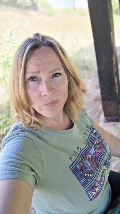 Diane Babbe - Class of 1974 - Aitkin High School