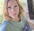 Diane Babbe