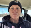 Kevin Stromberg