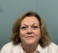 Gina Tibbetts