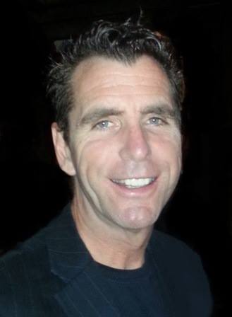 Mark D. Kelly - Class of 1979 - Anoka High School