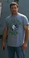 Dan Andersen - Class of 1994 - Anoka High School