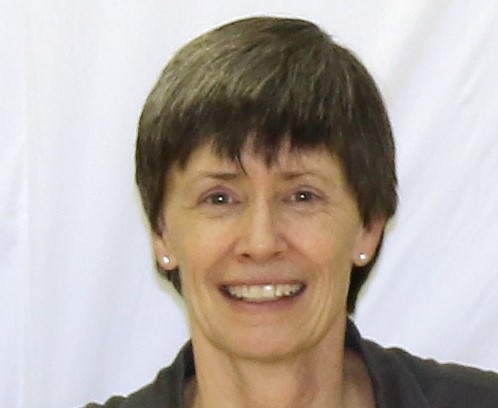 Lisa Enright - Class of 1981 - Anoka High School