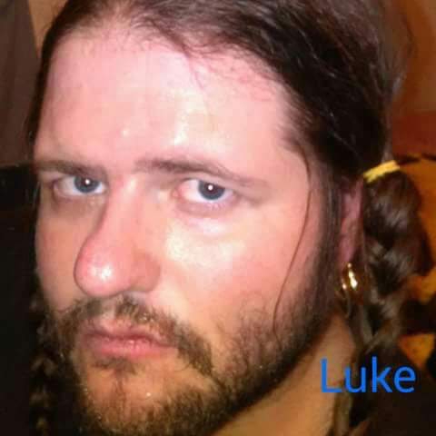 Luke Pickar - Class of 1996 - Anoka High School
