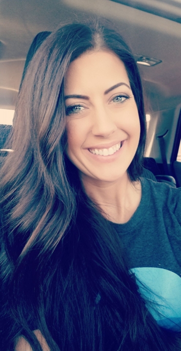 Christina Abatte - Class of 2002 - Anoka High School