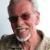 Robert C. Pike - Class of 1955 - Anoka High School