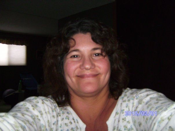 Nat Maish - Class of 1983 - Anoka High School