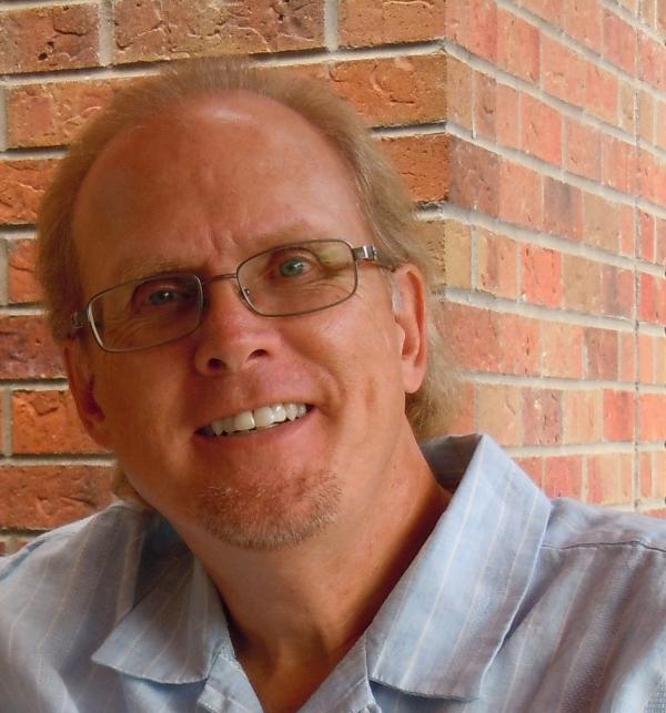 Chris Thurber - Class of 1971 - Anoka High School