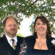 Judy Reardon - Class of 1981 - Anoka High School