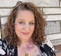 Stephanie Cordie