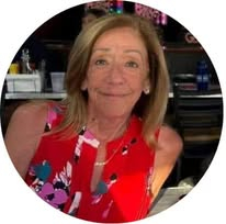Deb Fischer - Class of 1977 - Blaine High School