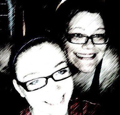 Ashley Kuehn-hagen - Class of 2008 - Blaine High School