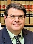 Christopher Kleiman - Class of 1983 - Blaine High School