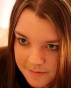 Angie Schmit - Class of 1998 - Blaine High School