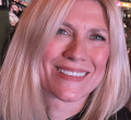 Jenni Peterson