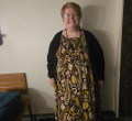 Tricia Eileen