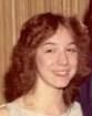 Karen Linn - Class of 1980 - Columbia Heights High School