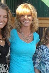 Lisa Cottrell - Class of 1982 - Columbia Heights High School