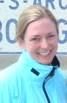 Cathy Arsenault - Class of 1981 - Columbia Heights High School