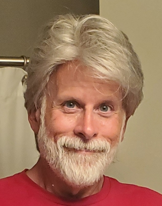 Tom Breza - Class of 1980 - Columbia Heights High School