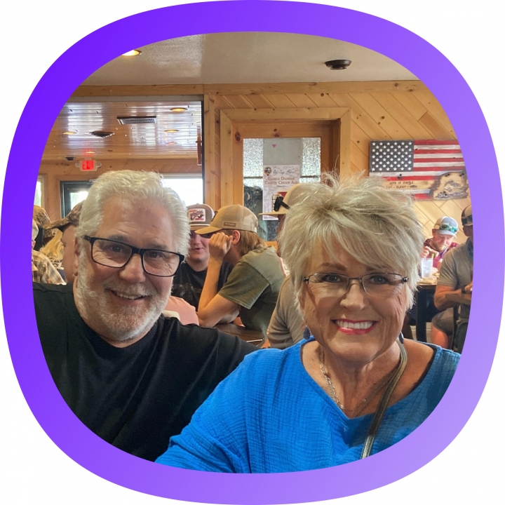Maria Wichor - Class of 1969 - Columbia Heights High School