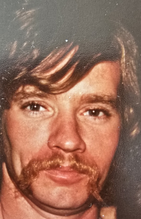 Daniel Swonger - Class of 1971 - Columbia Heights High School