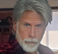 Tom Breza