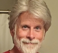 Tom Breza