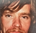Daniel Swonger