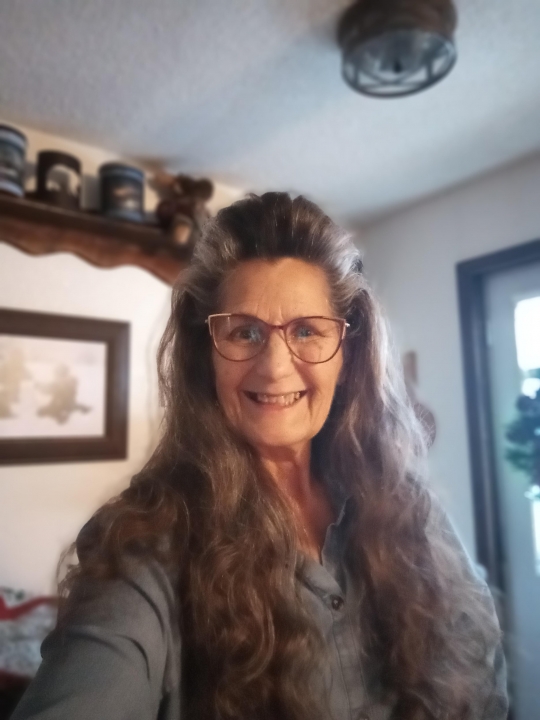 Carole Thorson - Class of 1975 - Coon Rapids High School